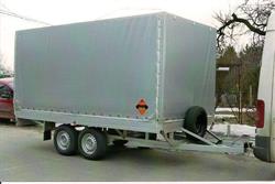 Trailer.hu