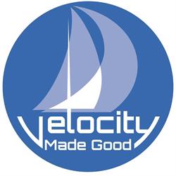 VMG Yachting Kft