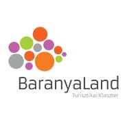 BaranyaLand Turisztikai Klaszter
