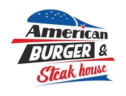 Burger House