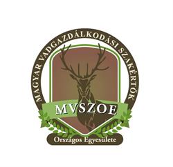 Vadgazdálkodási Szakértők Országos Egyesülete