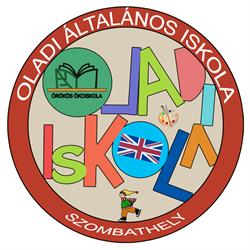 Oladi Általános Iskola