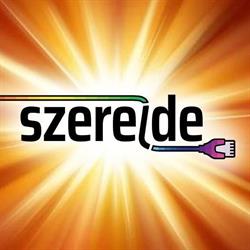 Szerelde.hu