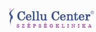 Cellu Center Szépségklinika