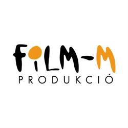 M PRODUKCIÓ