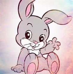 Happy Bunny Játszóház
