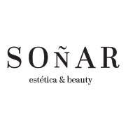 SONAR estética & beauty