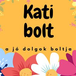 Kati Bolt