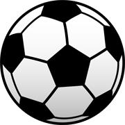Soccer Sörözo - Pizzéria