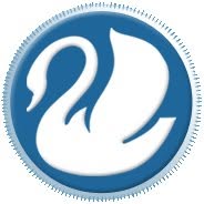 Patyolat - Az eredeti patyolattisztaság