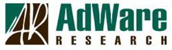 Adware Research Kft.