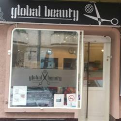 Global Beauty