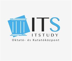 ITStudy Oktatóközpont