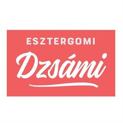Esztergomi Dzsámi