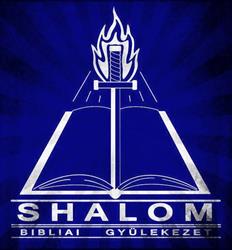 Shalom Bibliai Gyülekezet