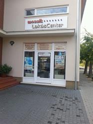 Mozaik Lakáscenter