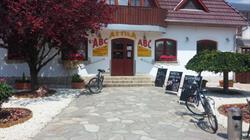 Attila ABC