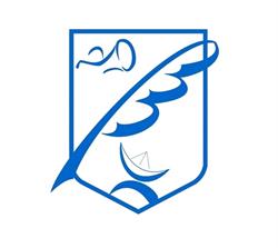 Ady Endre - Bay Zoltán Középiskola És Kollégium