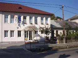 Ady Endre Általános Iskola