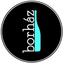 Borház Magyarország Kis- és Nagykereskedés
