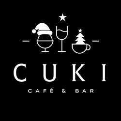 CUKI Café & Bar (Galéria Art)
