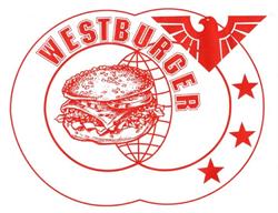 Westburger