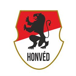 Budapesti Honvéd Kosárlabda Akadémia