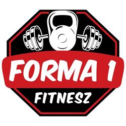 Forma Egy Fitnesz Szeged