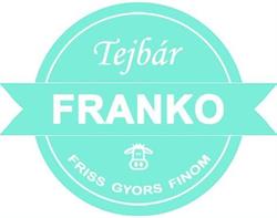 Franko Tejbár