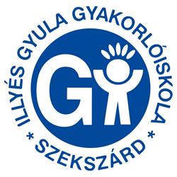 PTE IGY Gyakorlóiskola, AMI és Gyakorlóóvoda