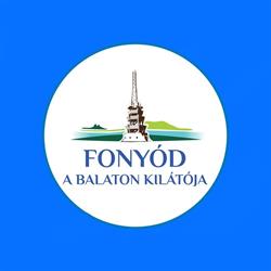 Fonyódi Kulturális Intézmények