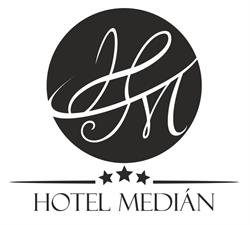 Hotel Medián*** Hajdúnánás