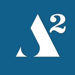 A2 Gastro Caffé