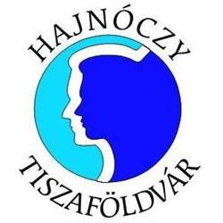 Hajnóczy József Gimnázium, Humán Szakgimnázium és Kollégium