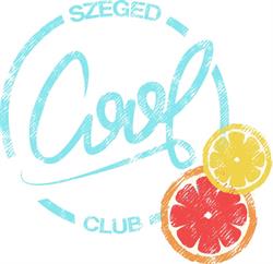 Cool Club Szeged