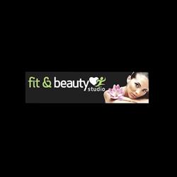 Fit & Beauty Studio Sopron