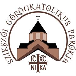 Szikszói Görögkatolikus Egyházközség