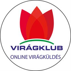 Virágklub