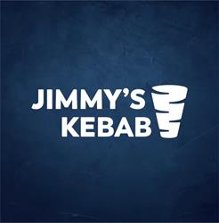 Jimmy's Kebab