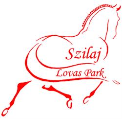 Szilaj Lovas Park