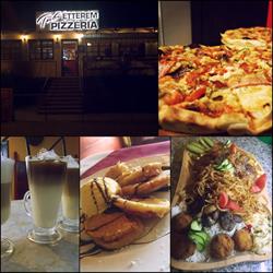 Tubi Pub - Étterem és Pizzéria