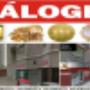 Látogató által feltöltött 2017. 10. 20. - Zálogfiókjaink