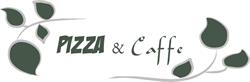 Gösser Pizza és Caffe