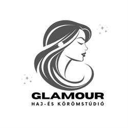 GLAMOUR HAJ ÉS KÖRÖMSTÚDIÓ