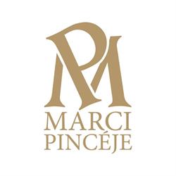 Marci Pincéje