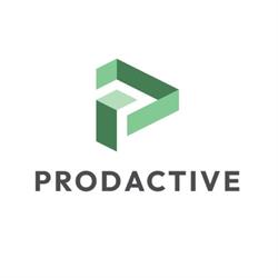 Prodactive World Kft.