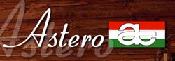 Astero Kft.