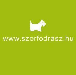 SZŐRFODRÁSZ