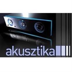 Akusztika Hi-Fi Bolt