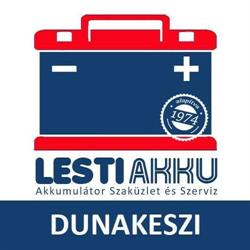 Akkumulátor szaküzlet